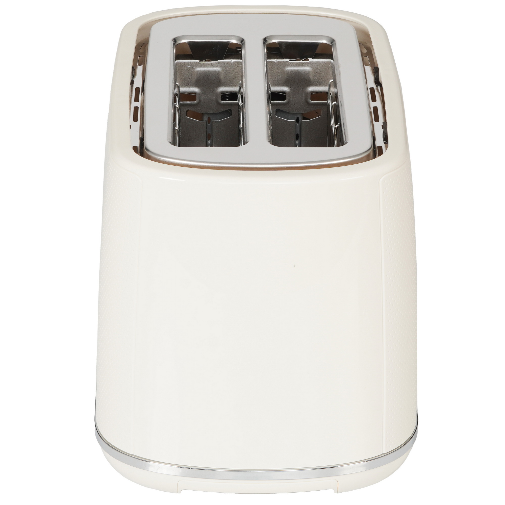 9079237 Тостер Oursson TS2115/IV бежевый STDN-0107981 - Вид №5