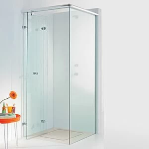 601.0 Onyx Collection душевая кабина Sprinz