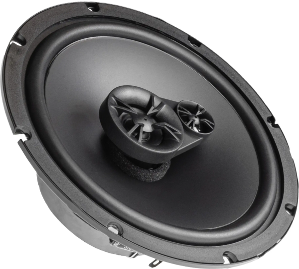 9248124 Коаксиальная акустическая система AMP Beat 653 v2 STDN-0099428 - Вид №4