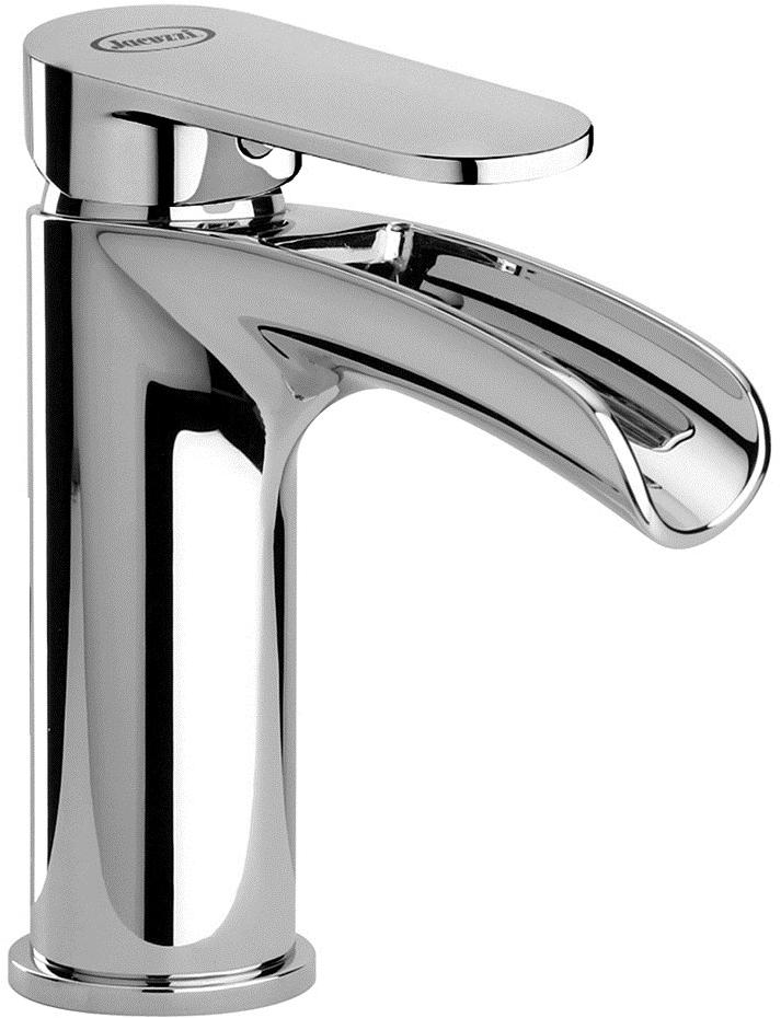 Jacuzzi ALBA 0LB00073JA00