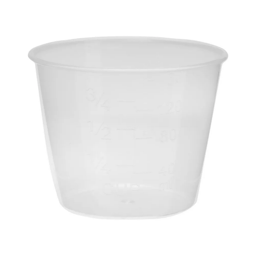 5359359 Мультиварка-скороварка Добрыня DO-1022 серебристый STDN-0143433 - Вид №6