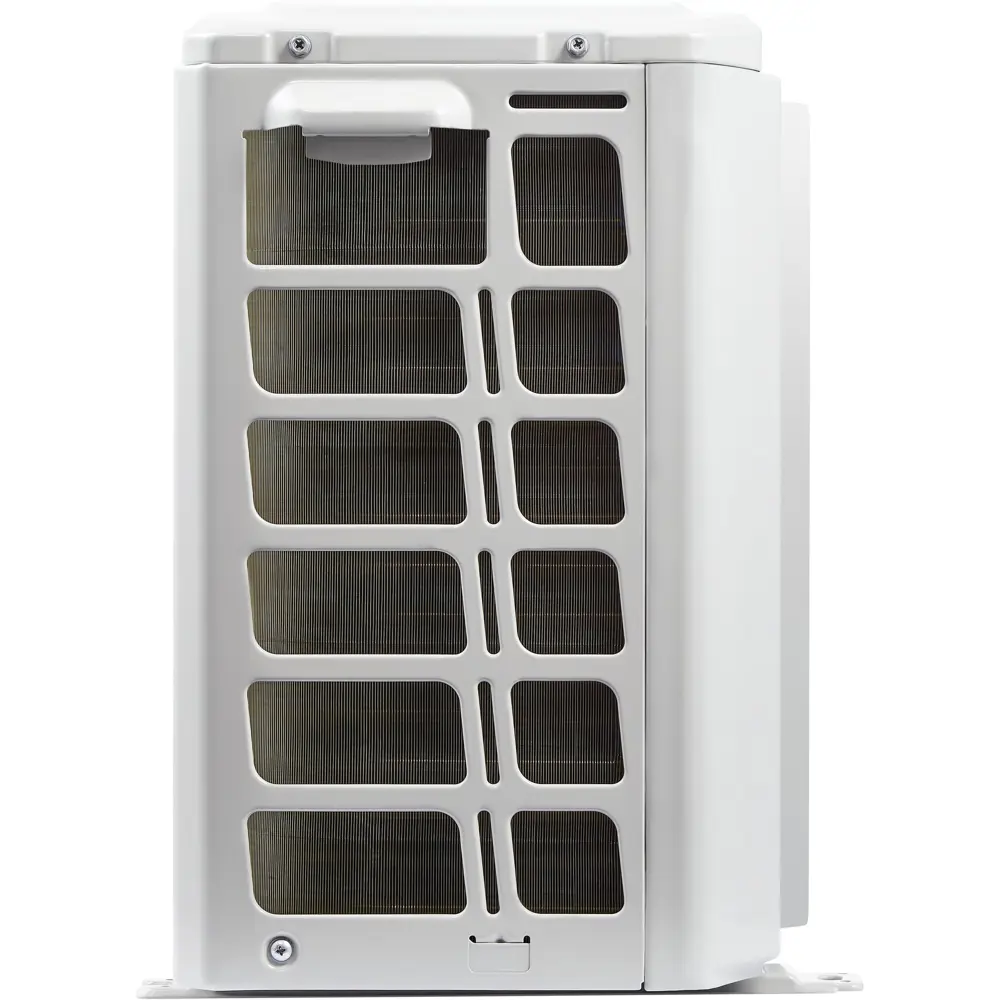 Сплит-система Komanchi KACК212HN121Y 12K BTU охлаждение/обогрев STLM-2065625 - Вид №10