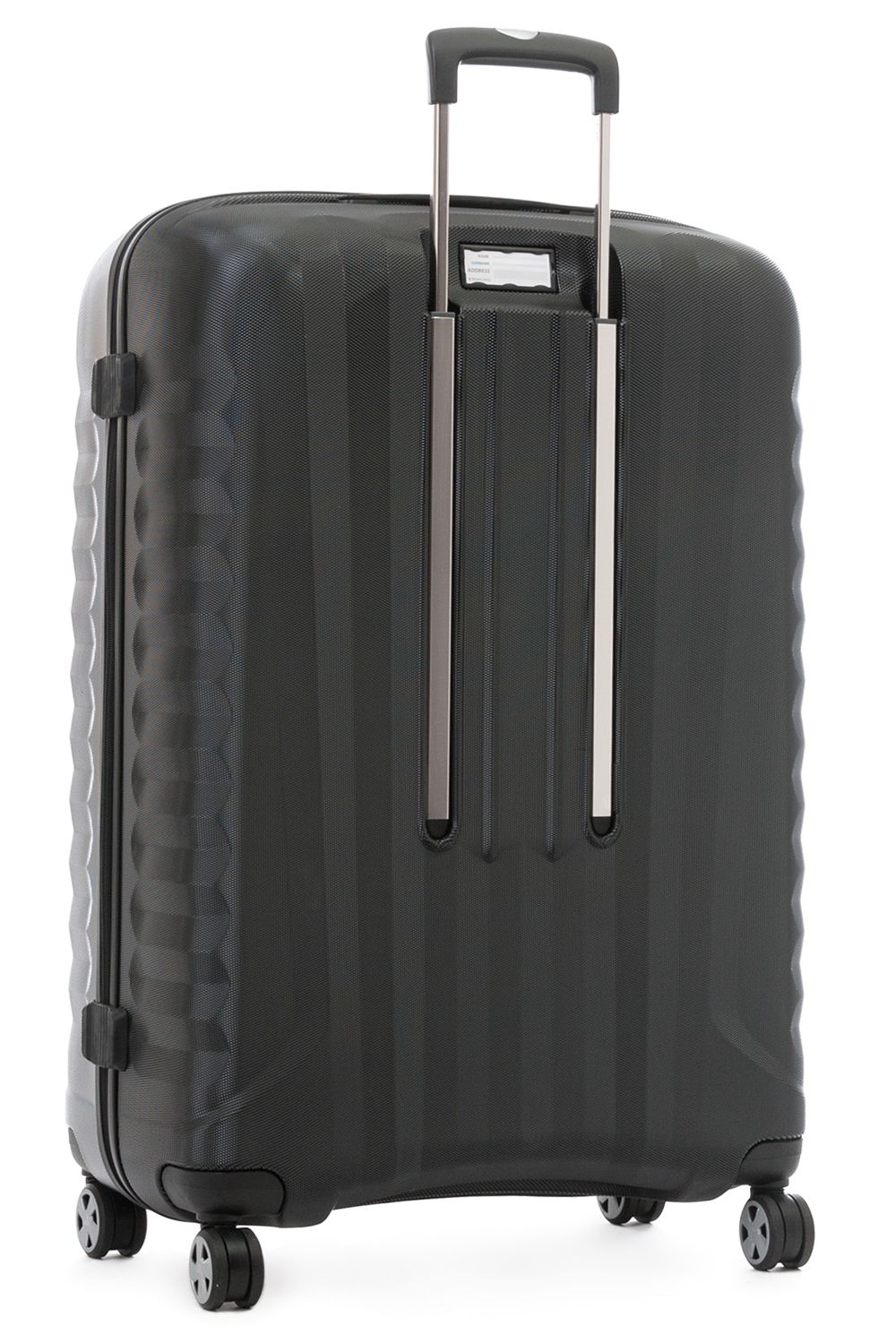 5467-0101 Чемодан 5467 Uno Zsl Premium Large Luggage L Roncato Uno ZSL Premium 2.0  - Вид №1