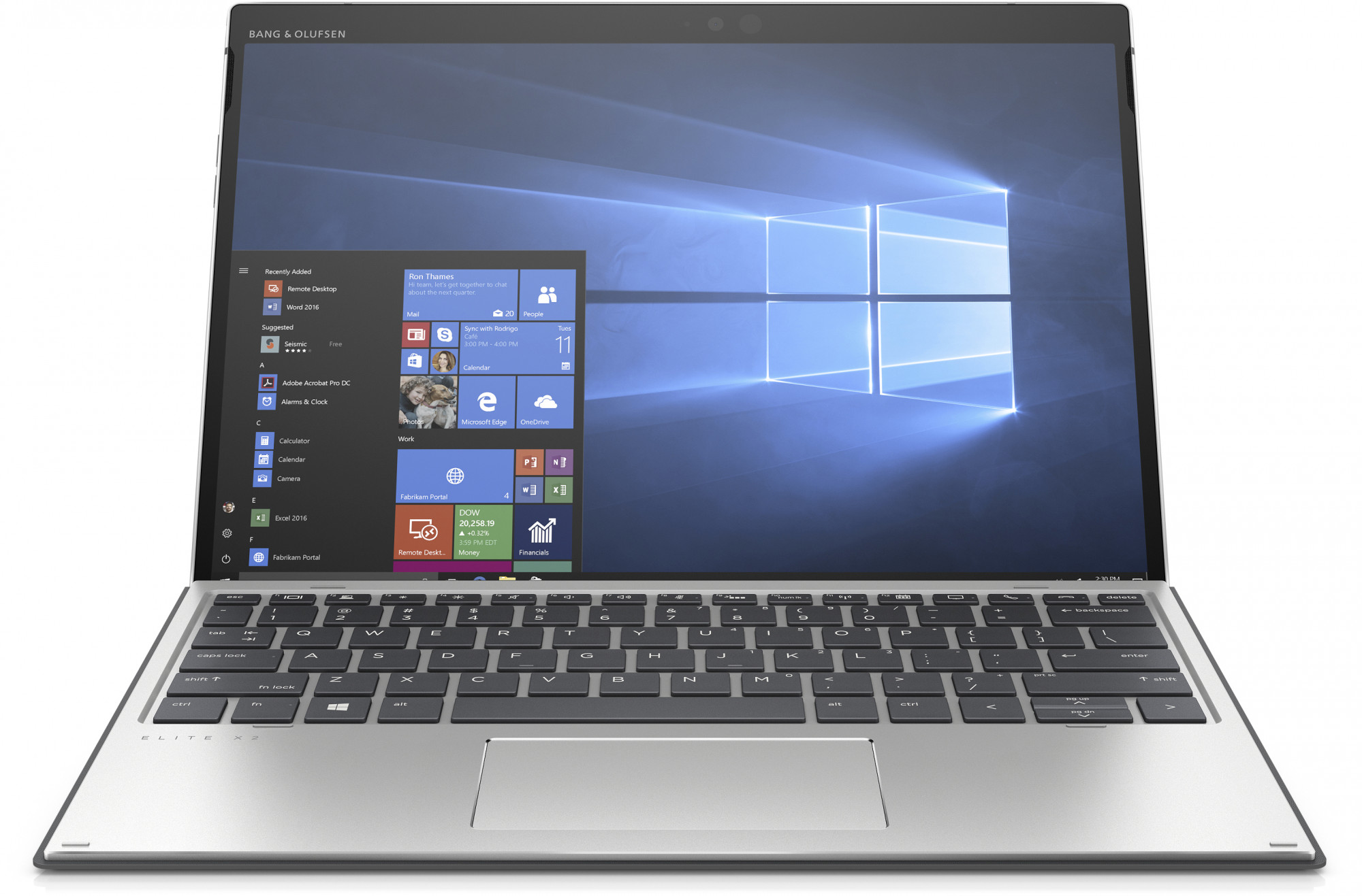 7KP06EA#ACB elite x2 g4 13"(1920x1280)/touch/intel core i5 8265u(1.6ghz)/16384mb/512ssdgb/nodvd/int:intel uhd graphics 620/lte/3g/50whr/war 3y/0.83(1.2)kg/metallic grey/w10pro + pen, 700 nit sure view HP Santreyd 