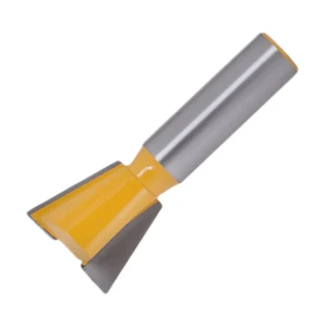 Фреза кромочная калевочная Энкор №9255 10504210 STLM-2180023