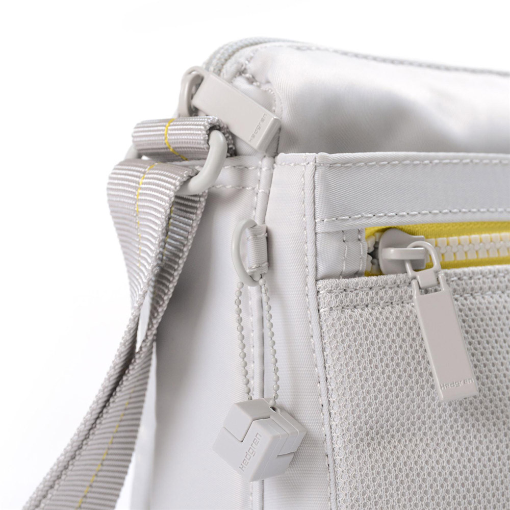 HIC176/435-09 Сумка HIC176 Eye RFID Hedgren Inner City  - Вид №2