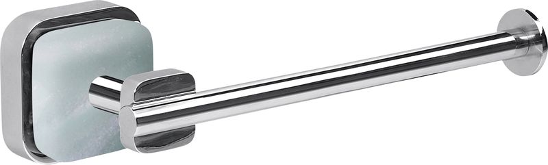 72105-201 Mariner Perle, бумагодержатель, цвет черный жемчуг