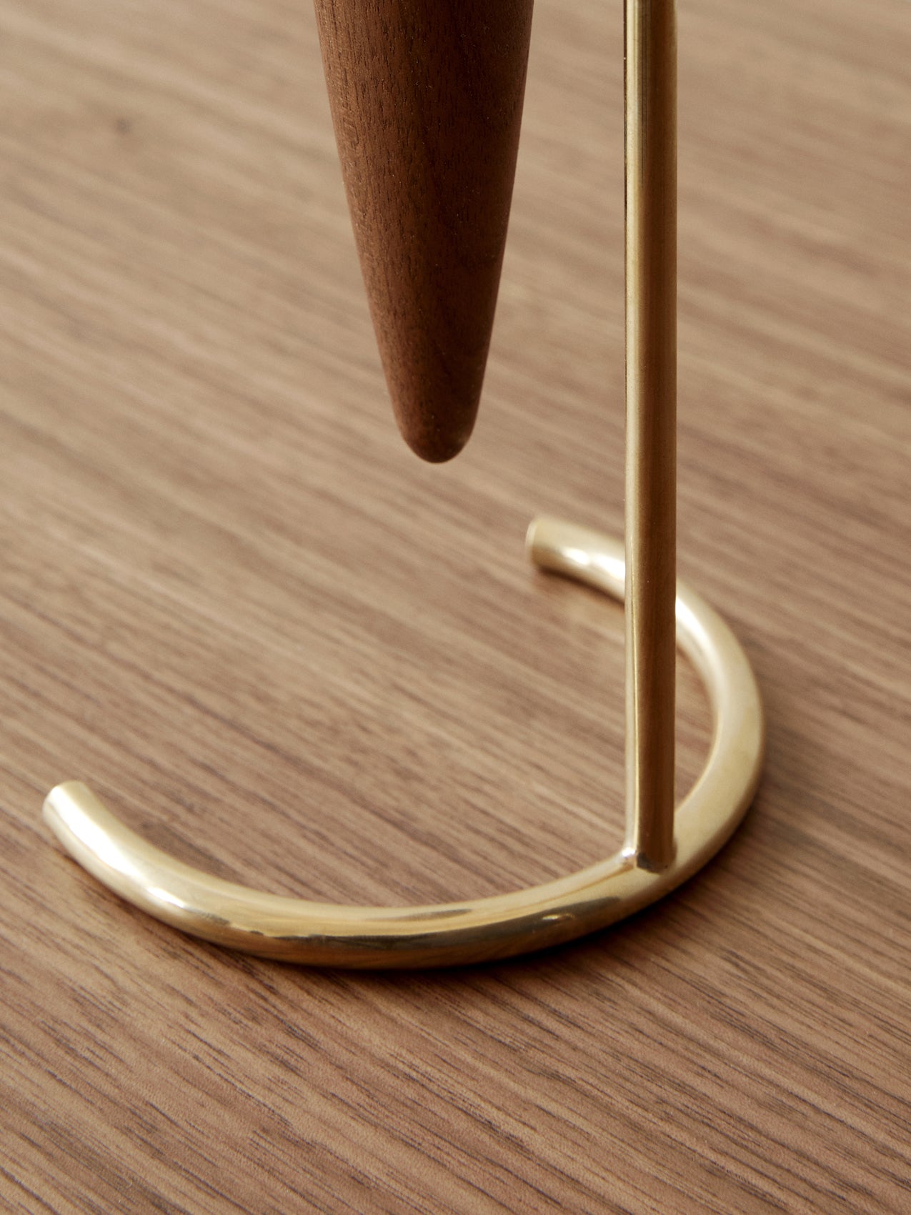 5709262048410 Подсвечник Umanoff LuceLight  - Вид №6