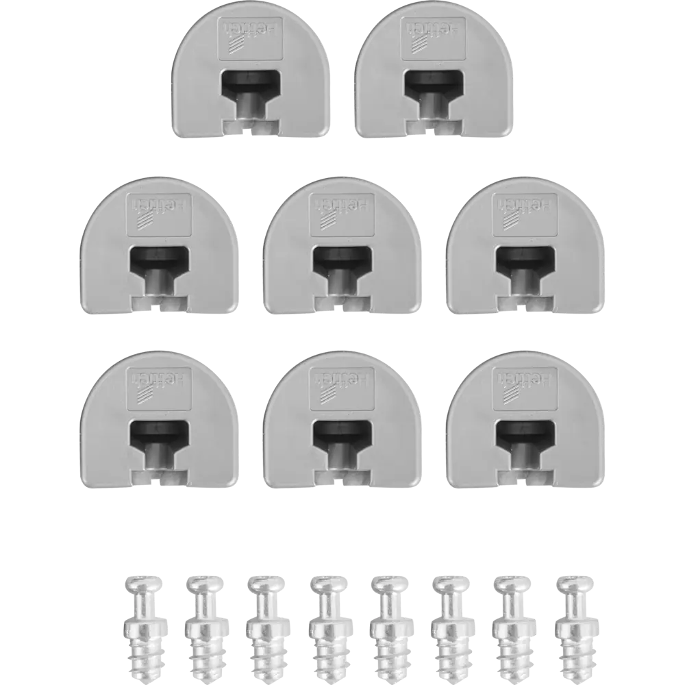 Santreyd Полка для шкафа Лион - универсальная система хранения 85205663 STLM-0059910 - Вид №3