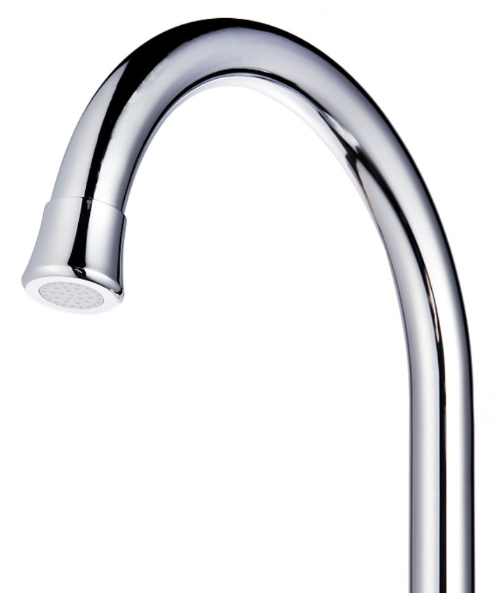 9240936 Водонагреватель электрический Royal Thermo QuickTap STDN-0018796 - Вид №7