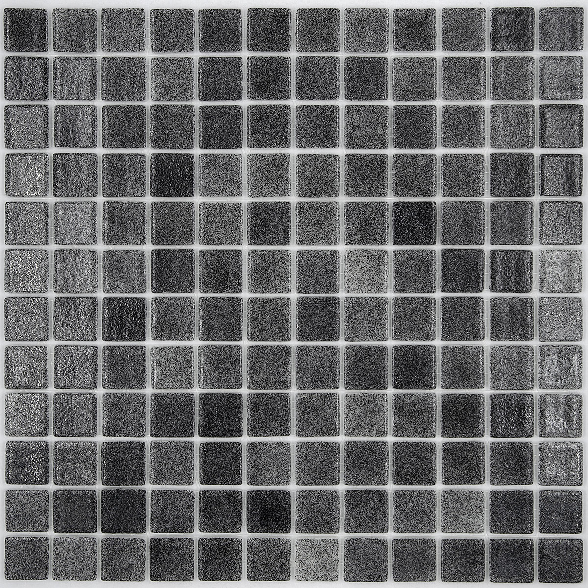 Vidrepur Antislip: Элегантная безопасность для вашего пространства STP-ST17 INCOLOR