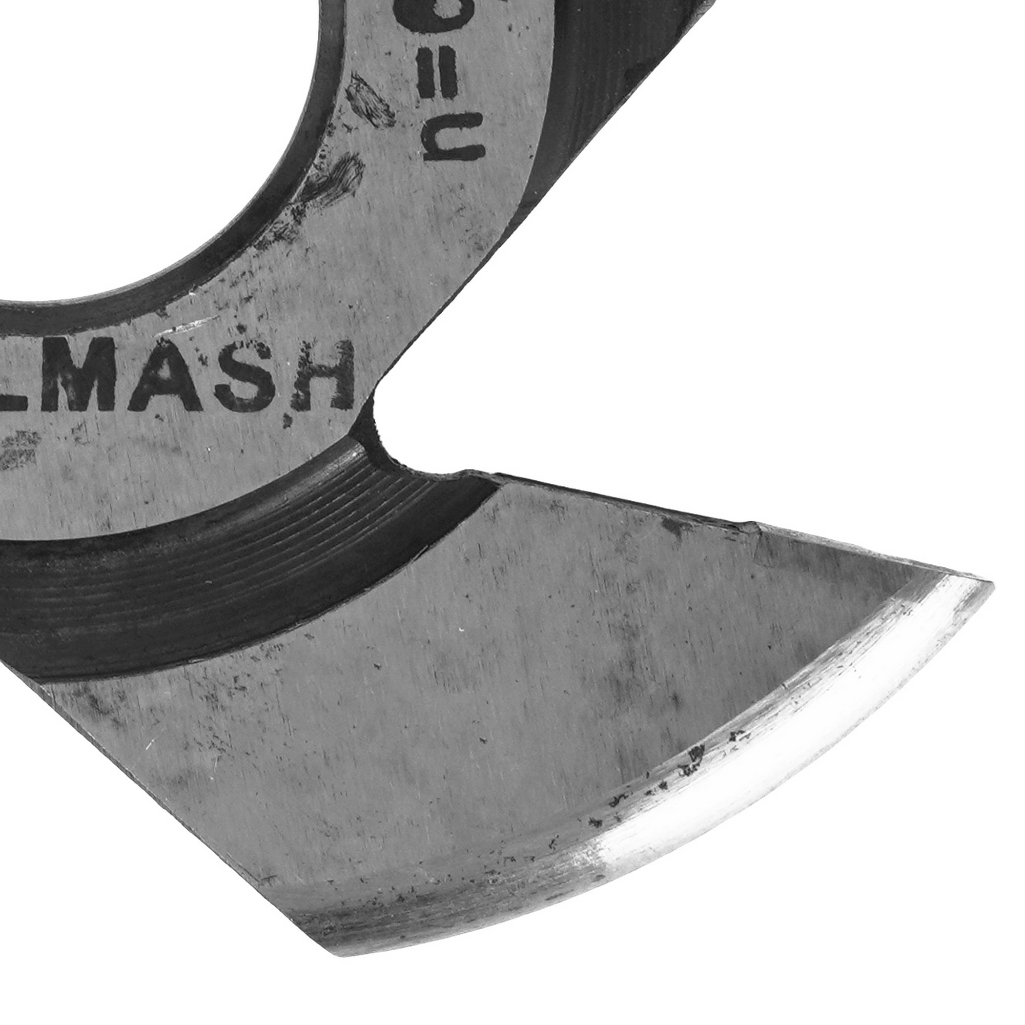 Фреза BELMASH RF0021AVK 9153313 STDN-0091528 - Вид №1