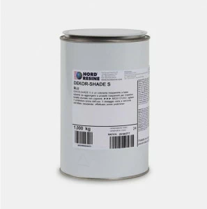 NORD RESINE Красящая паста для декоративных смол Additivi e resine