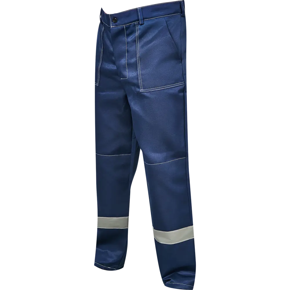 Рабочие брюки Santreyd Высота для защиты и комфорта 89348473 STLM-1425533