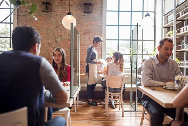 NOVELLINI Барьер Parafiato из алюминия и стекла для стойки Besafe sun-id-1425825 - Вид №7