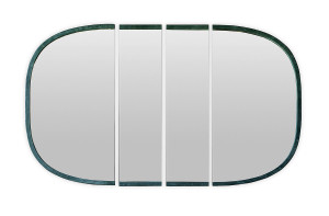 Зеркало  BAXTER TORINO