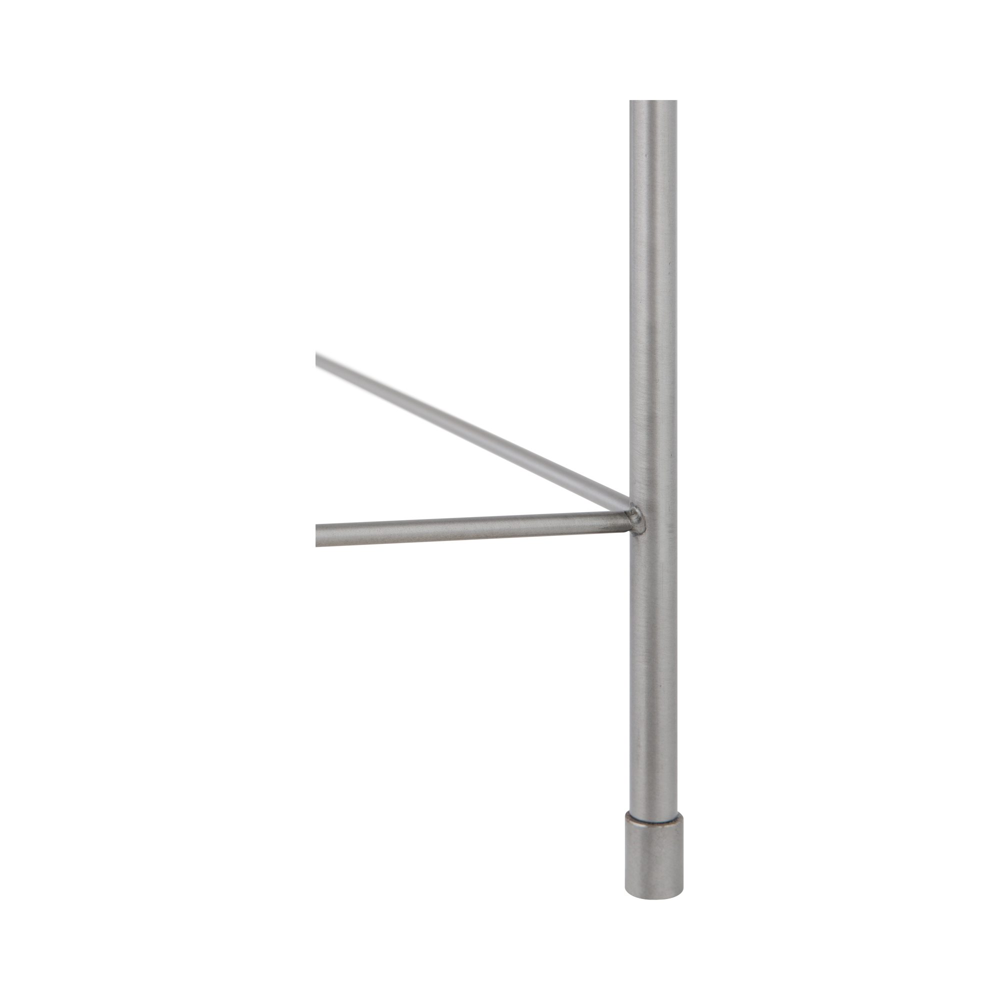 Стол / Table-au Baxter sun-id-378697 - Вид №5