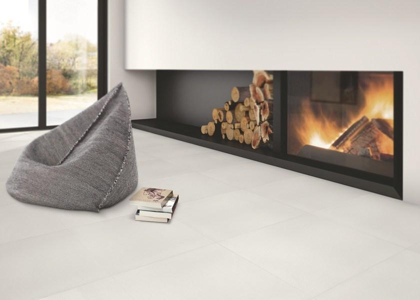 Casalgrande Padana Настенная / напольная плитка из керамогранита с эффектом камня Pietre native sun-id-1363701 - Вид №2