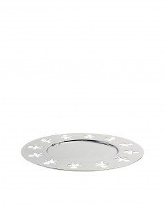 Салфетка Alessi Girotondo