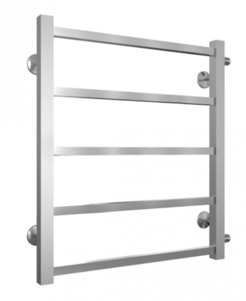 Полотенцесушитель водяной Terminus Вега П5 500*600 (500) 2110110 - Вид №1