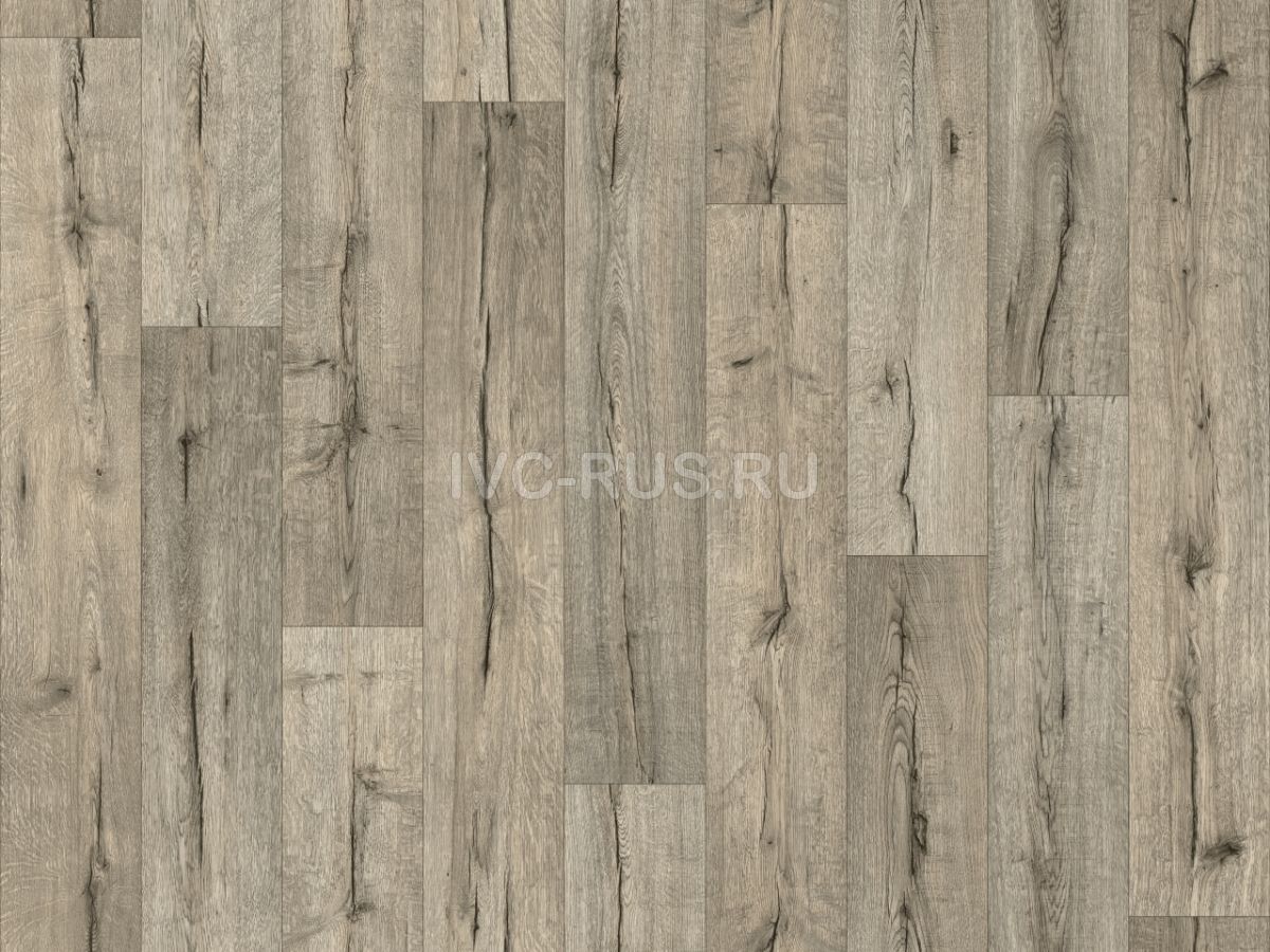 Линолеум бытовой TEXTiLE GREENLiNE - ТЕКСТИЛЬ ГРИНЛАЙН i511935 IVC-RUS 