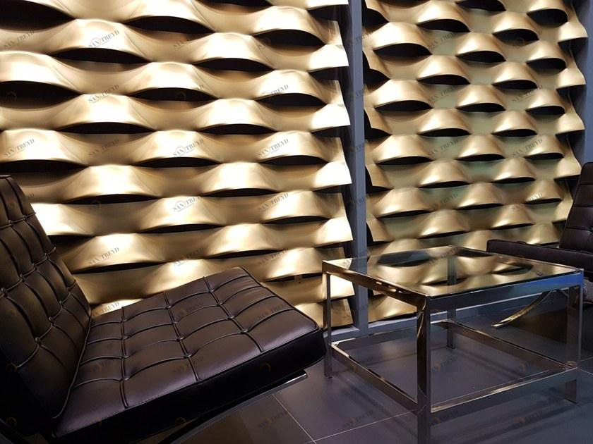 Fratelli Mariani Сетка и полотно из нержавеющей стали sun-id-1428794