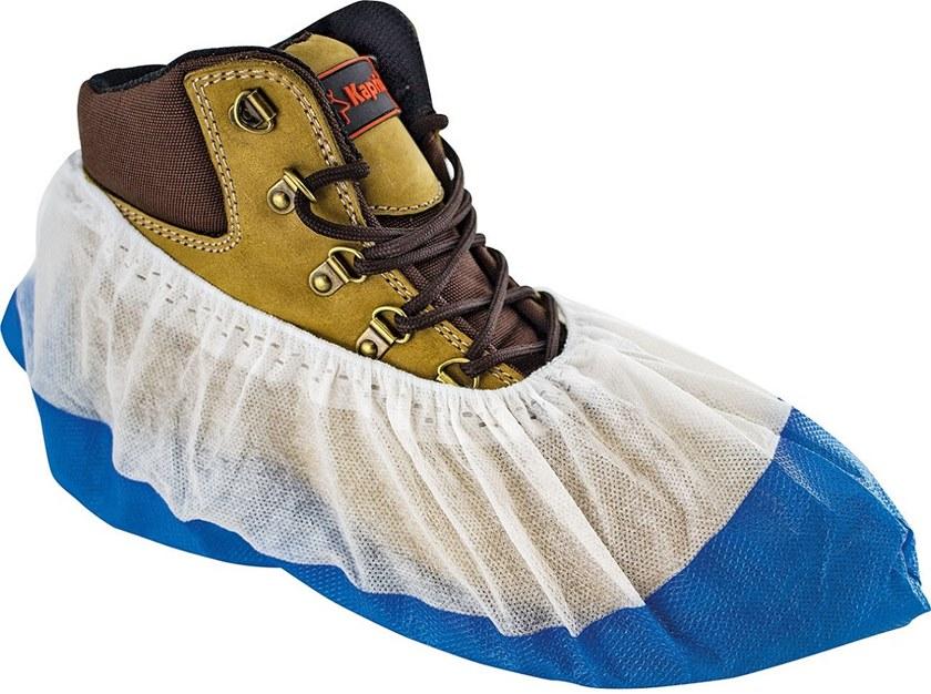 KAPRIOL Бахилы для профессионалов Work wear - accessori per scarpe sun-id-1405157 - Вид №1