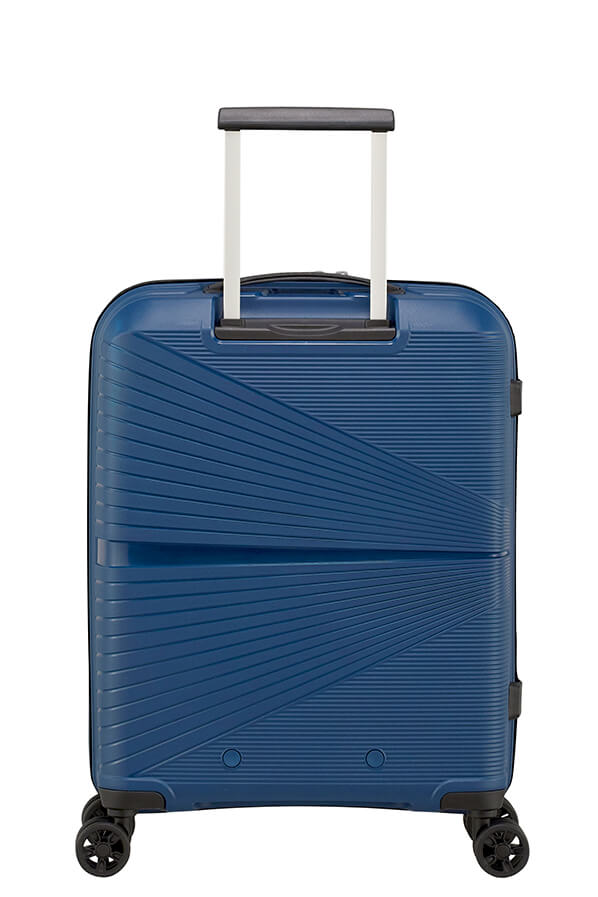 88G-41001 Чемодан 88G*001 Spinner 55 American Tourister Airconic  - Вид №2