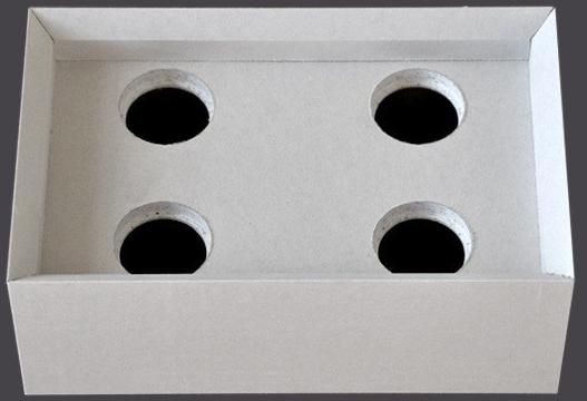 Gyps Потолочные светильники из гипсокартона Gyps light sun-id-1407411 - Вид №1