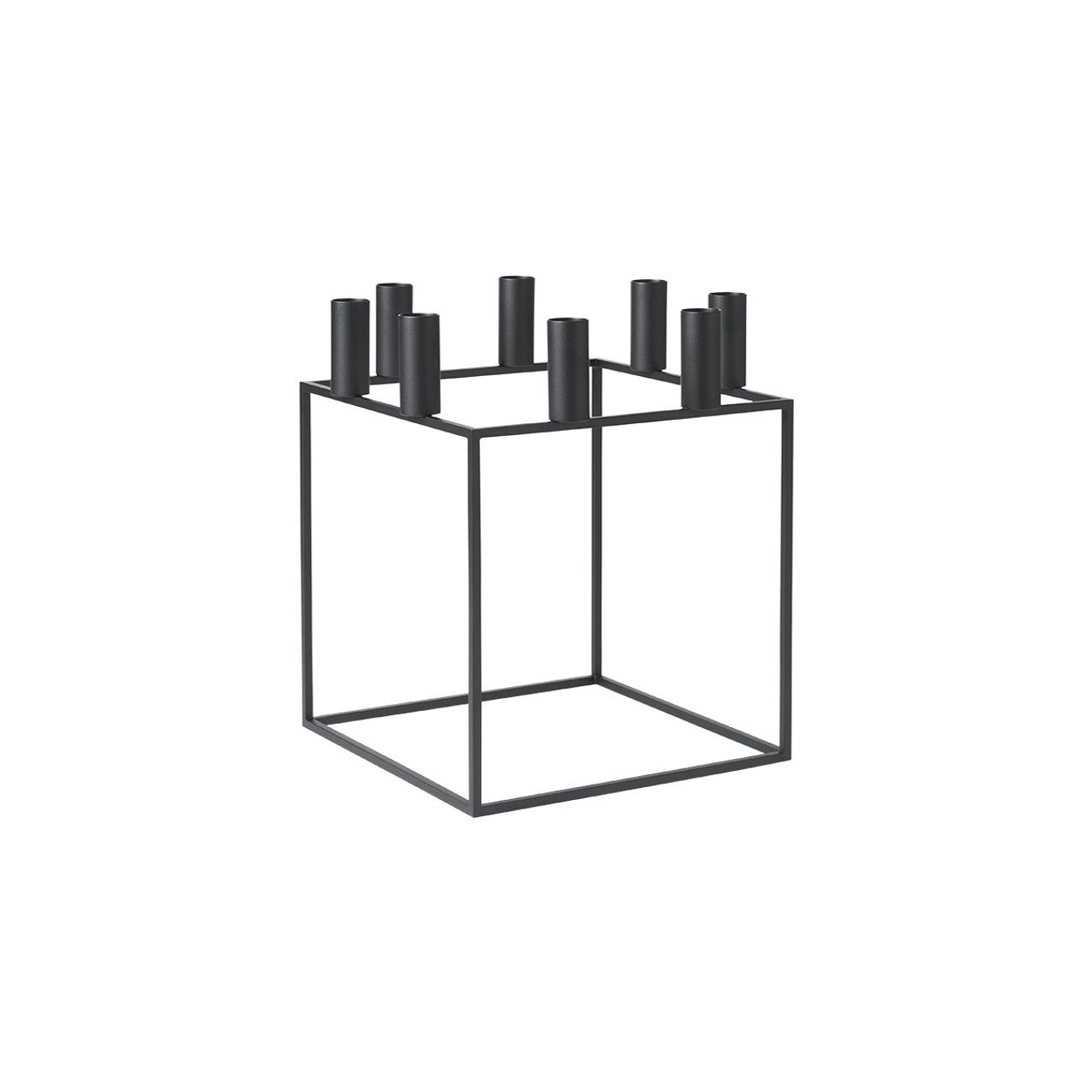 5711879002686 Кубус 8 LuceLight  - Вид №7