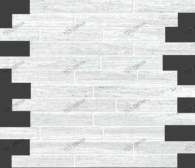Граните Стоун Агат бьянко 358x300 Керамика Будущего sun-id-323562
