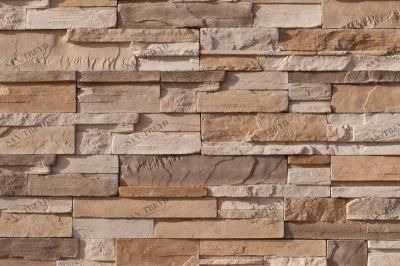 Урал 03-16 Ecostone sun-id-333609