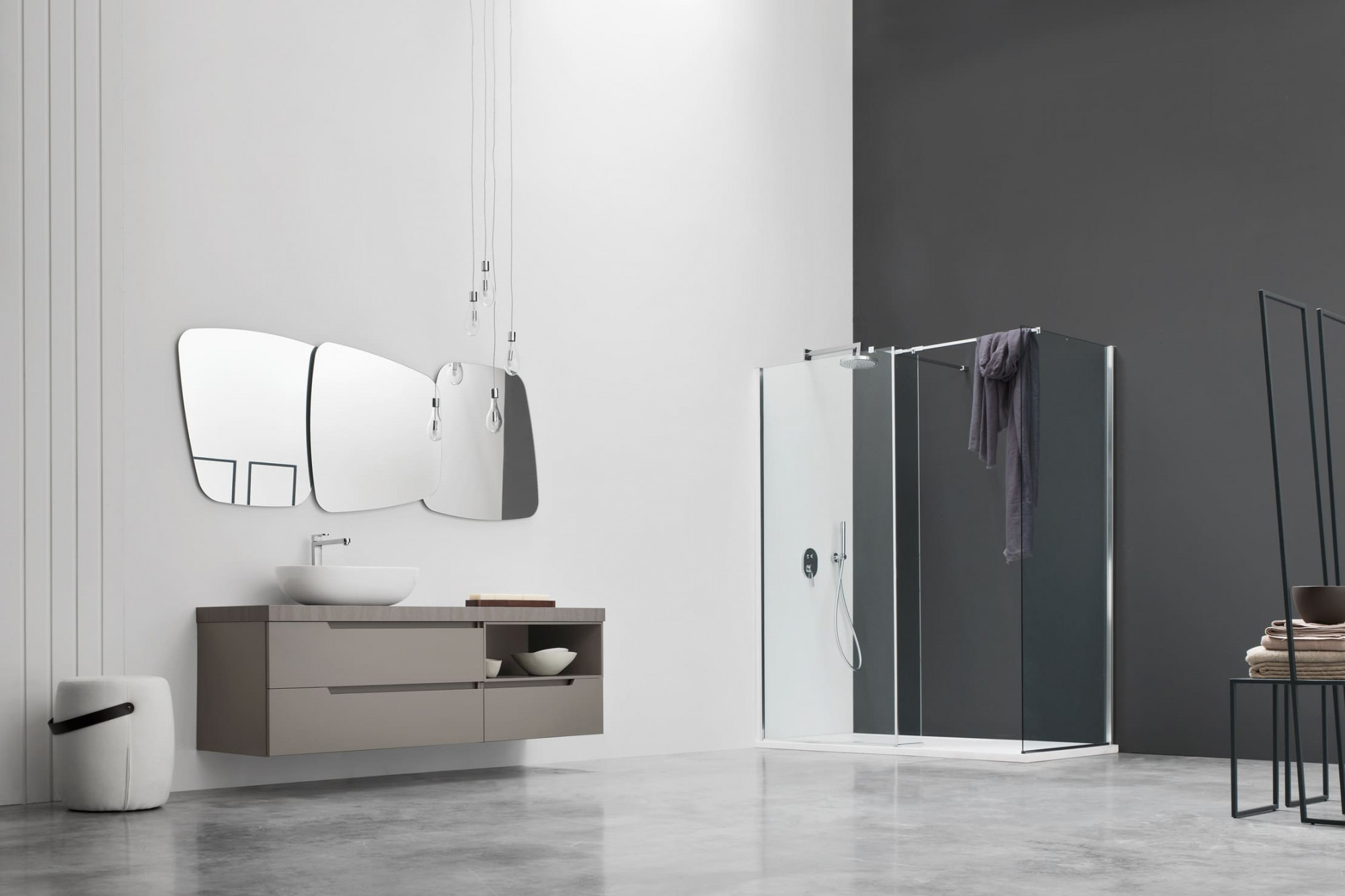 Комплект мебели 10 Arcom Gold STARC194