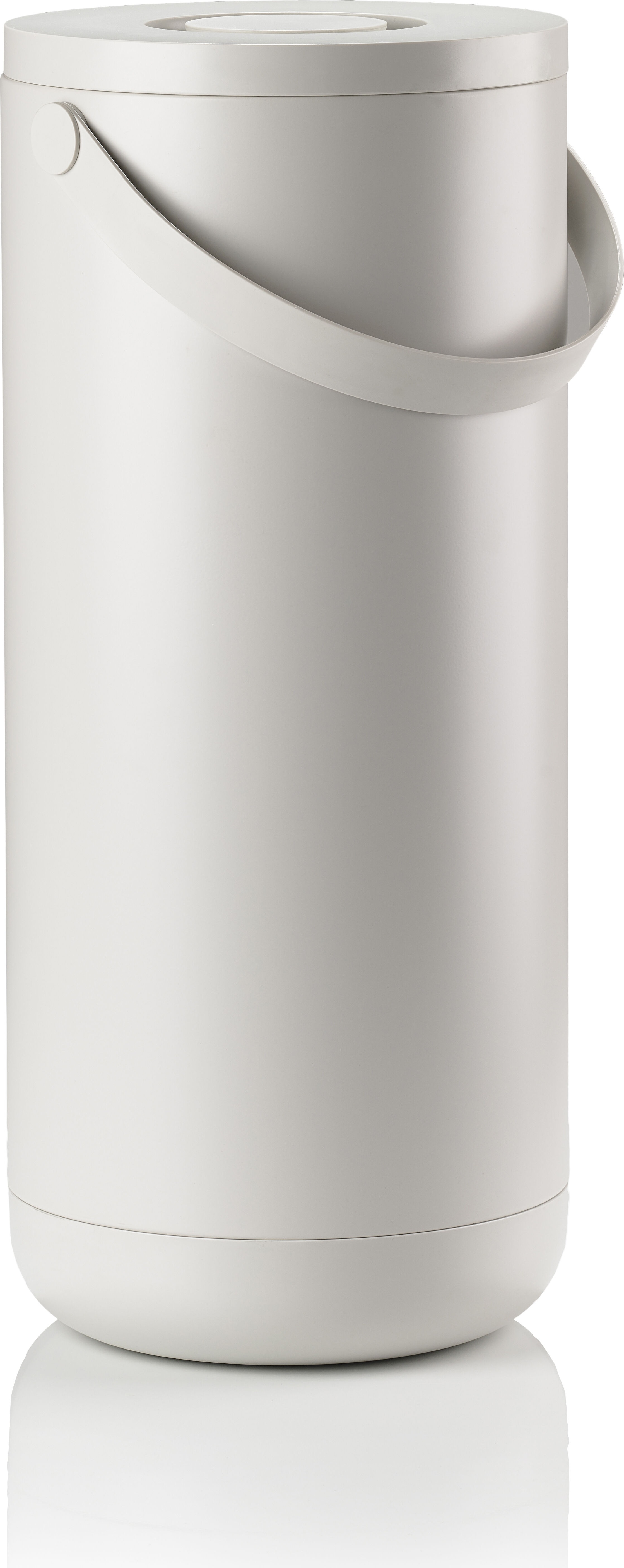 circularaffaldsspand Мусорное ведро Zone Denmark Circular - Вид №1