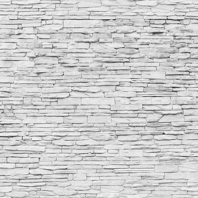 WP08140A Обои декоративные Adriani e Rossi 