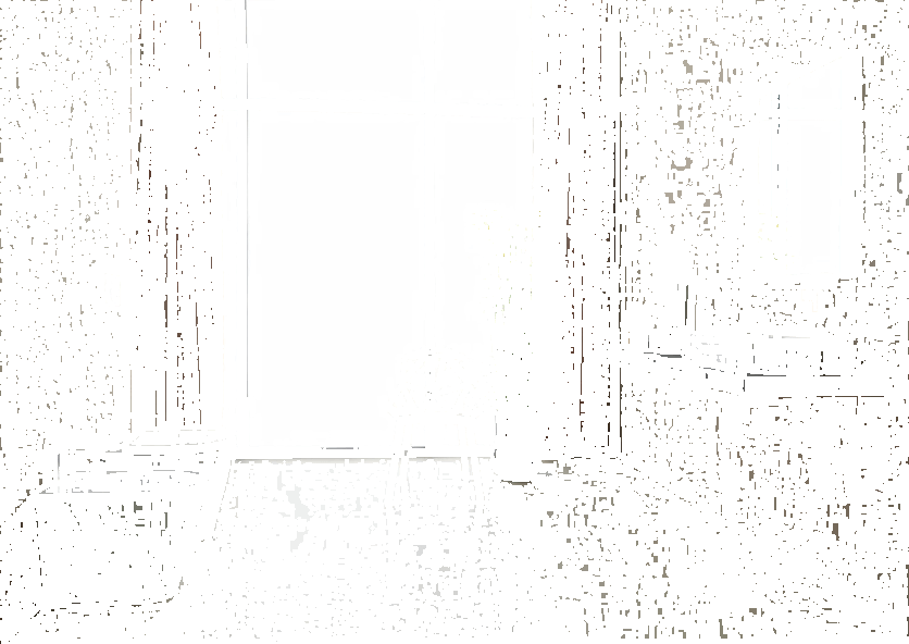 31130101,31110101,31240101 Накладная раковина на столешницу  овальная Alice Ceramica Hide - Вид №18