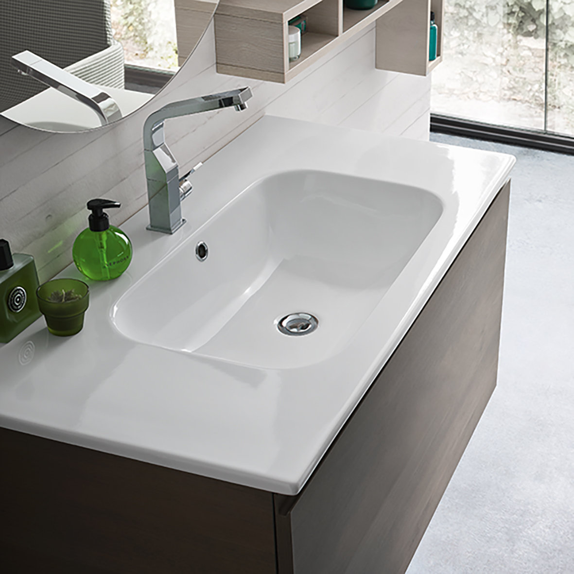 Art. 5305 Milk Compabit  - Вид №2