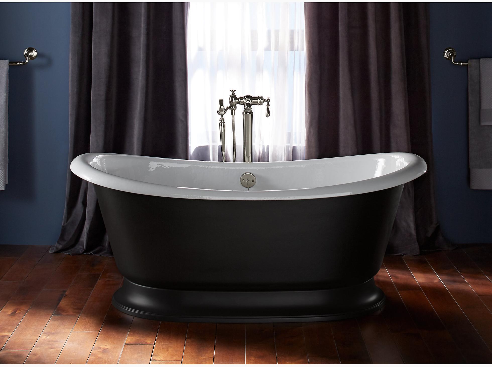 KOHLER  K-21000-P5-0  - Вид №7