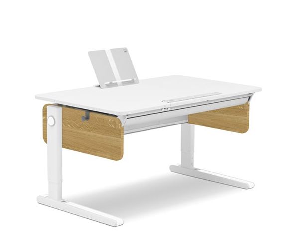 2720 Стол Champion Left-Up 2022 LAB.Space  - Вид №4