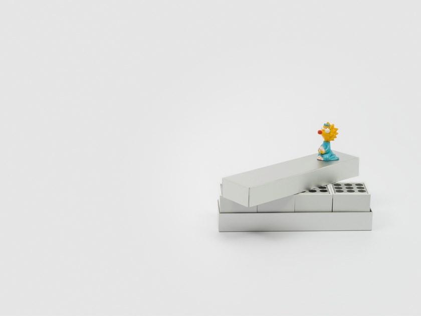 Danese Milano Настольный набор sun-id-1474293 - Вид №3