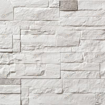 Тенерифе 179-1 Камелот sun-id-332171