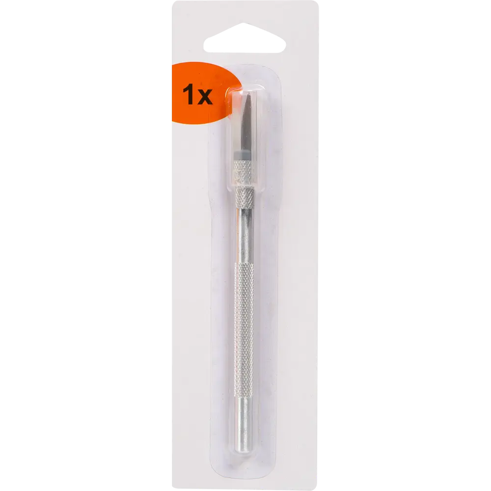 Santreyd: Прецизионный нож-скальпель для тонких работ 16852332 STLM-0007211 - Вид №1