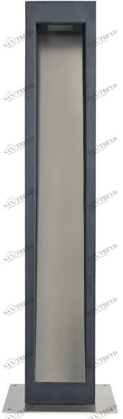 9010 novantadieci Светодиодный столбик из бетали®  1103a 