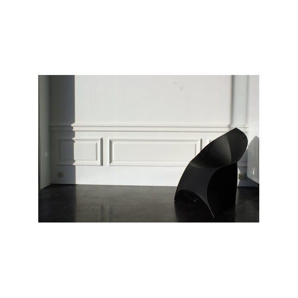 Гипсовая планка GESSO 221 CIMAISE ARCH-00083771