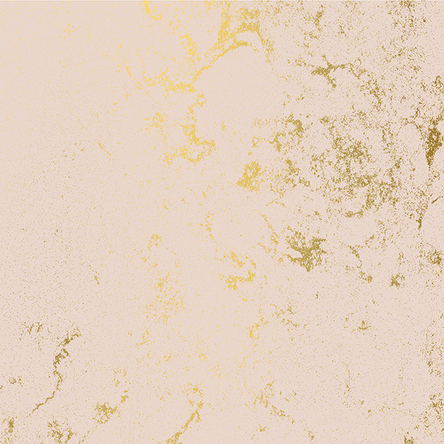 Столешницы для кухни - Колорфул витро LIGRON LIST449 1746 - Вид №15