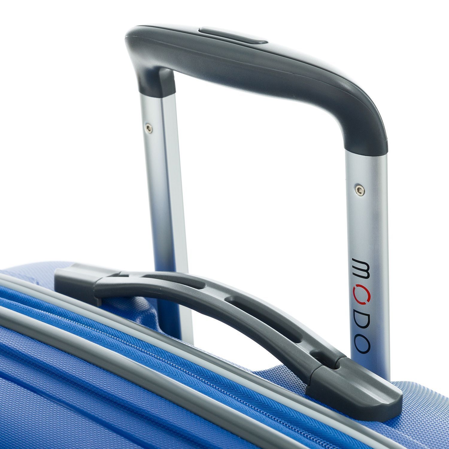 3403-53 Чемодан 3403 55/20 MODO by Roncato Starlight 2.0  - Вид №6