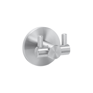 702216 Двойной крючок AC216 WAGNER_EWAR A-LINE