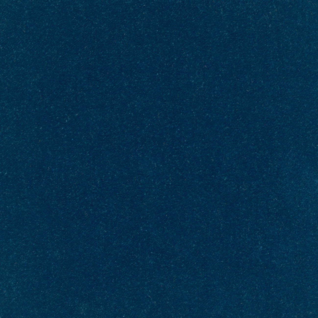 Бархатная однотонная ткань Élitis HÔTEL PARTICULIER 2 ARCH-00101870 - Вид №18