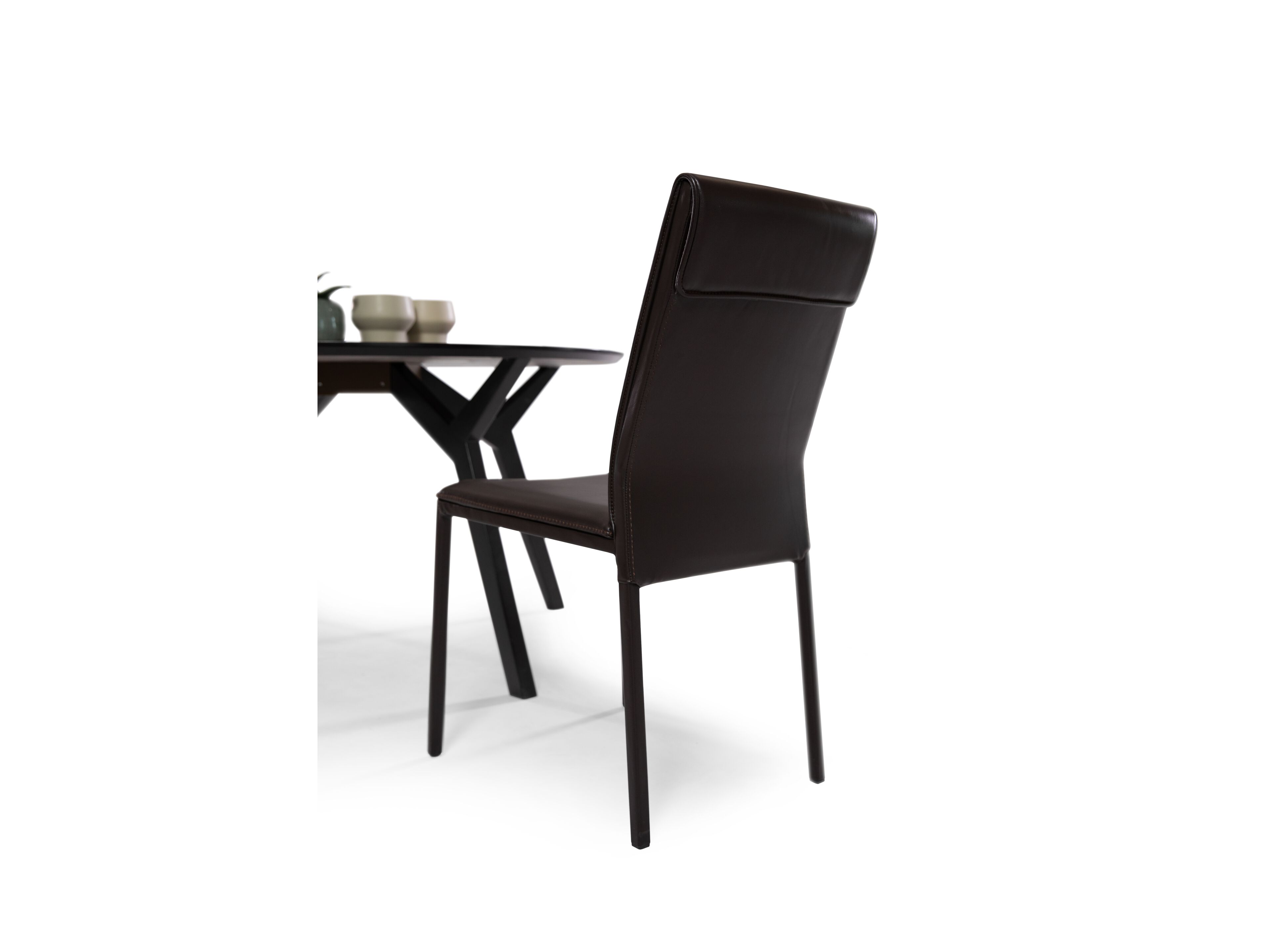 Стул ABLE ISABEL ARCH-00119746 - Вид №2