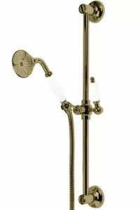 Душевой гарнитур CEZARES NOSTALGIA-SD-02-Bi